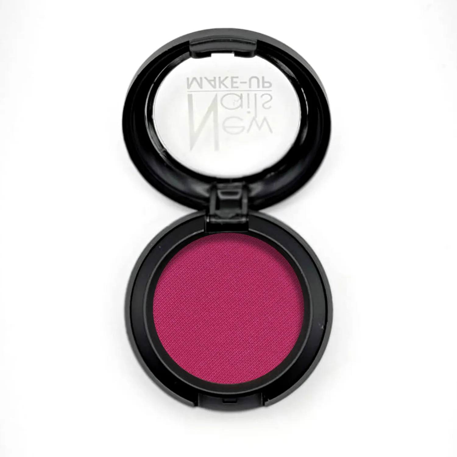 New Nails System EM31 Intense Love ombretto compatto cialda