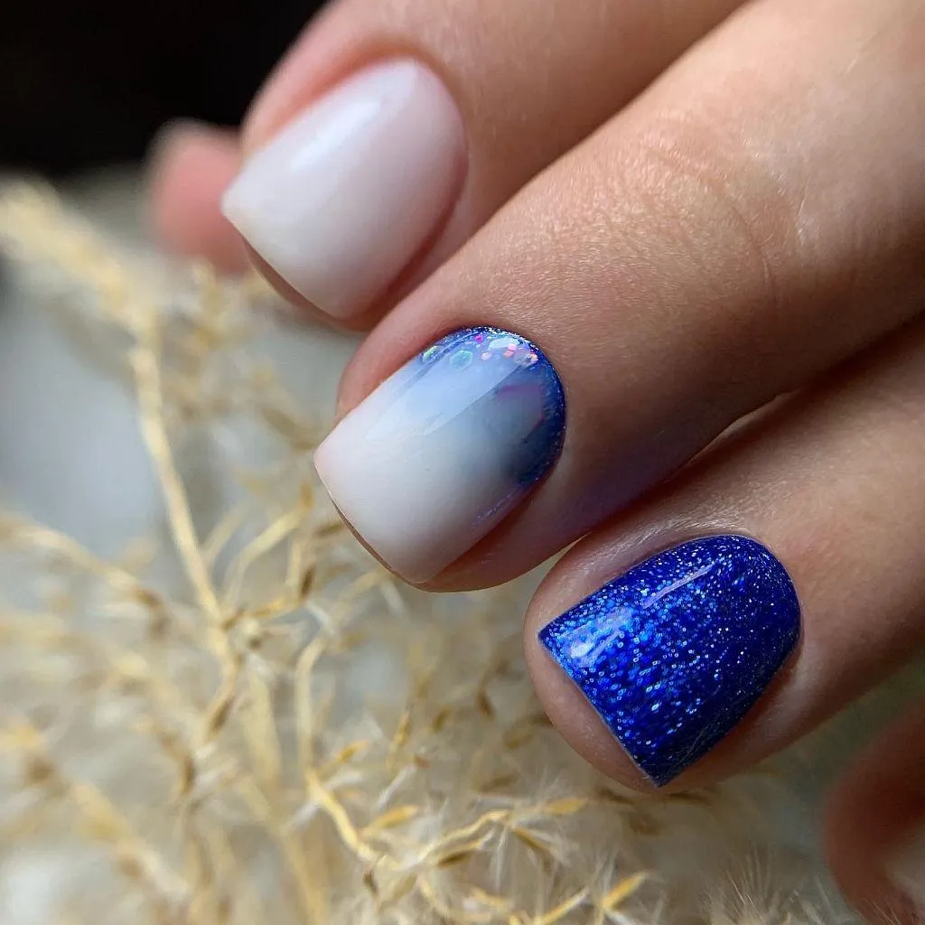 Majida Gel Polish Accidia smalto semipermanente 8,5 ml coprente