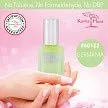 Karma Organic Germania smalto unghie vegano non tossico
