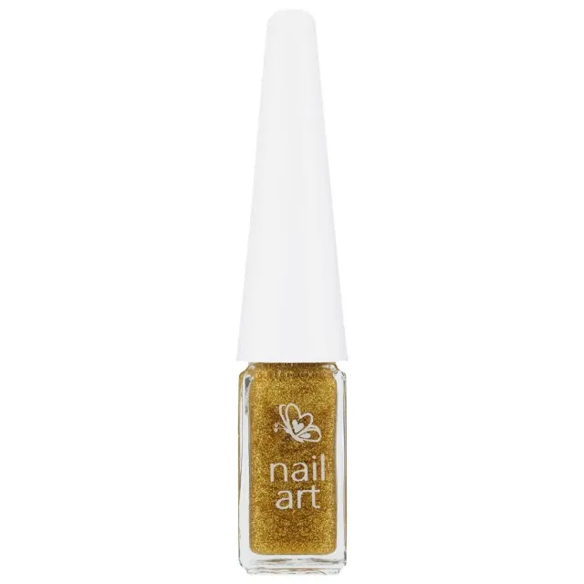 Ados Nail Art Smalto Unghie 5 ml Disegni Precisi