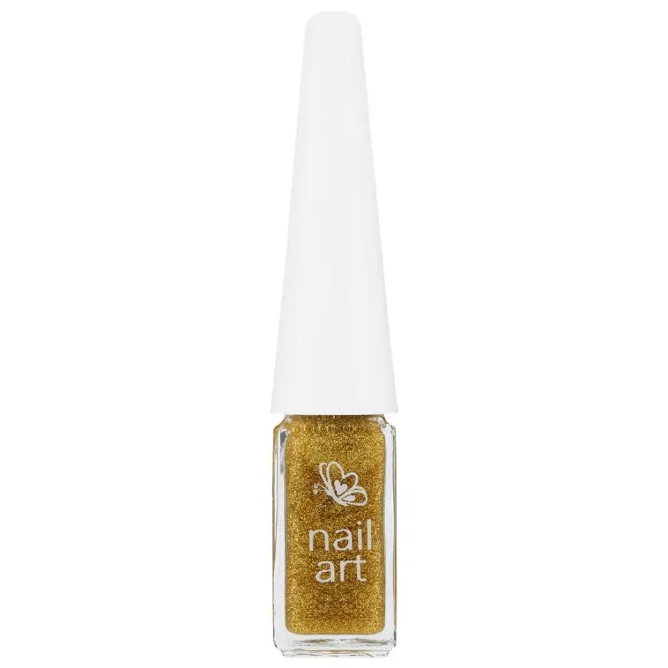 Ados Nail Art Smalto Unghie 5 ml Disegni Precisi