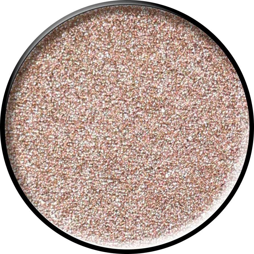 New Nails System ES17 Ombretto Perlato Cialda 1,5 g