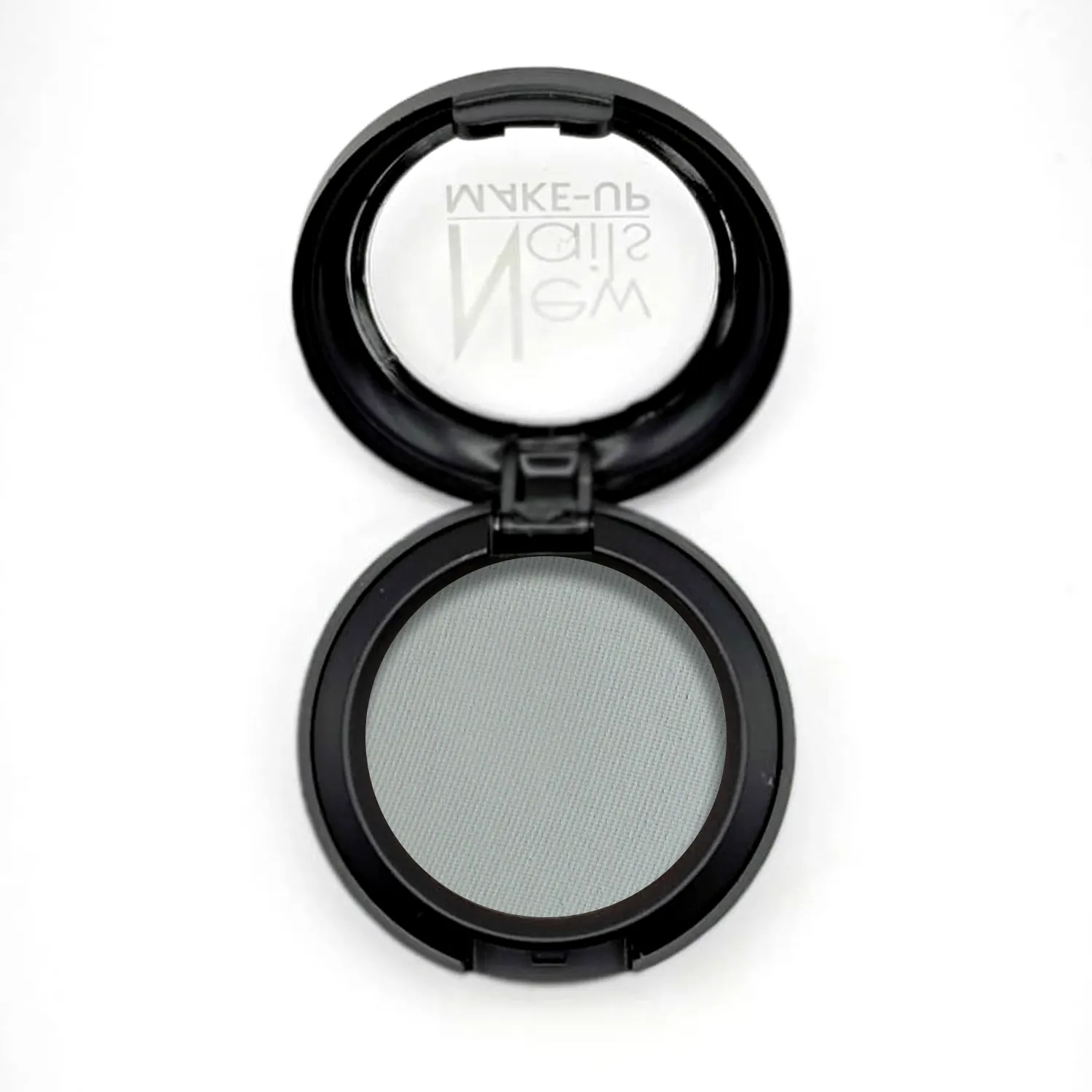 New Nails System EM49 ombretto compatto cialda 1,5 g
