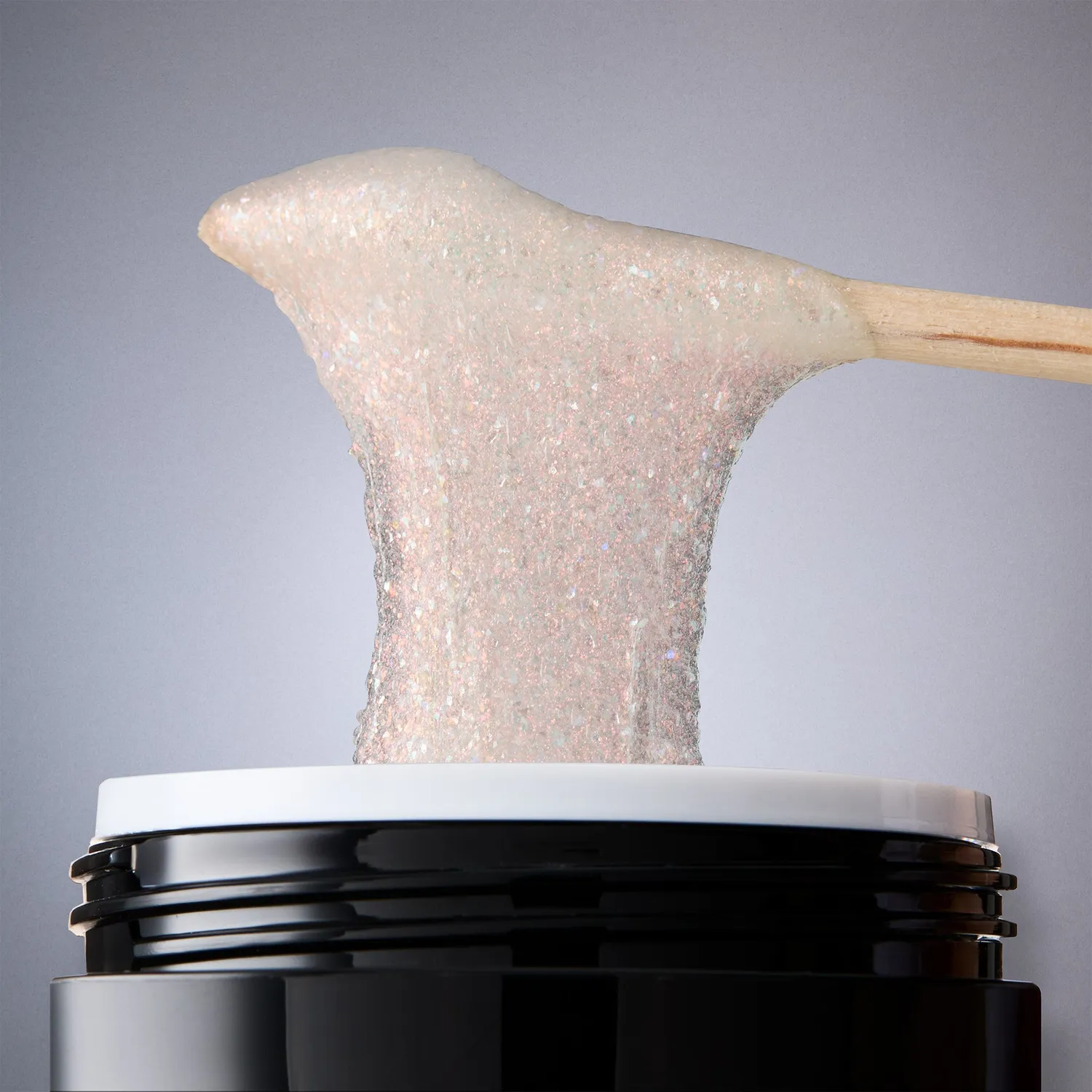 Nail Concept Acrygel Frozen Stardust gel 30 ml effetto luce