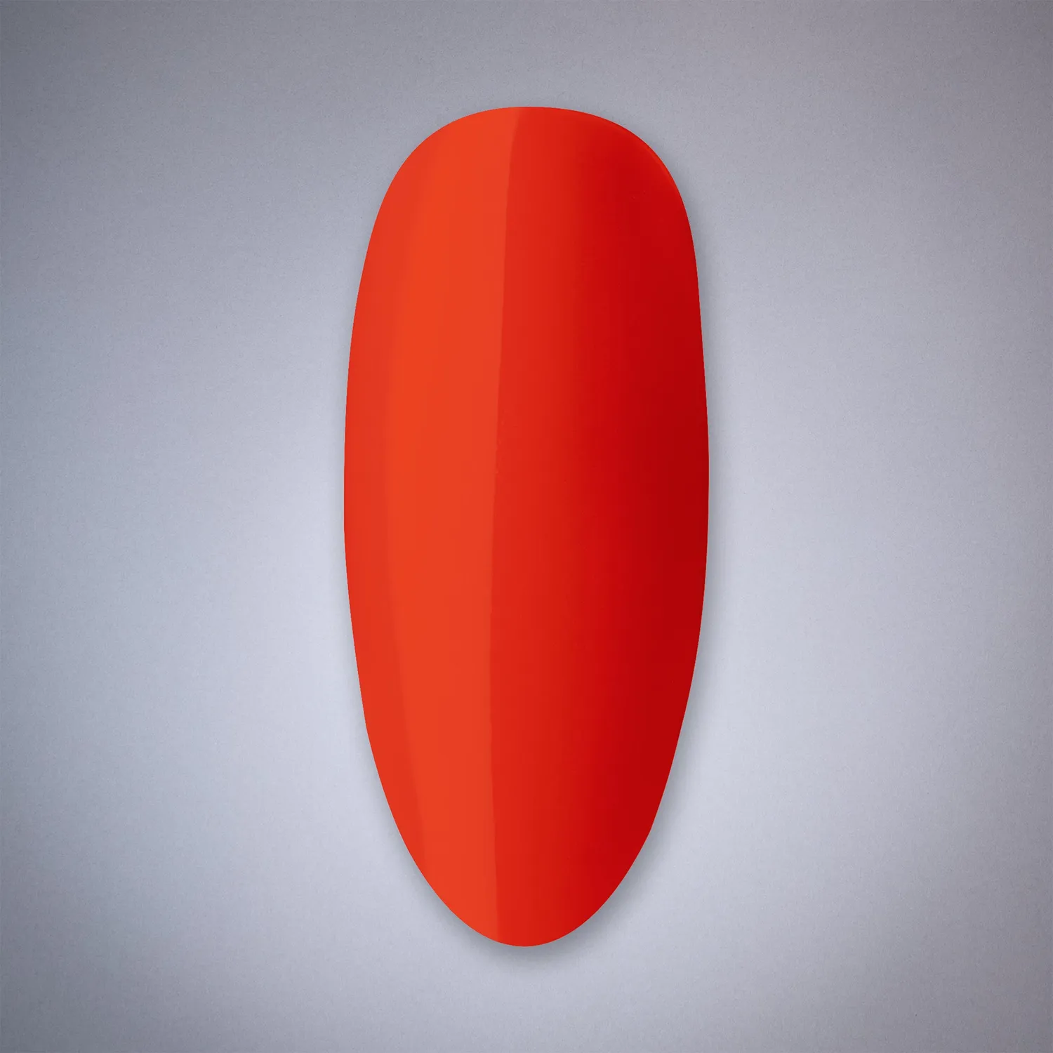 Nail Concept INKColor Neon Orange semipermanente 15 ml