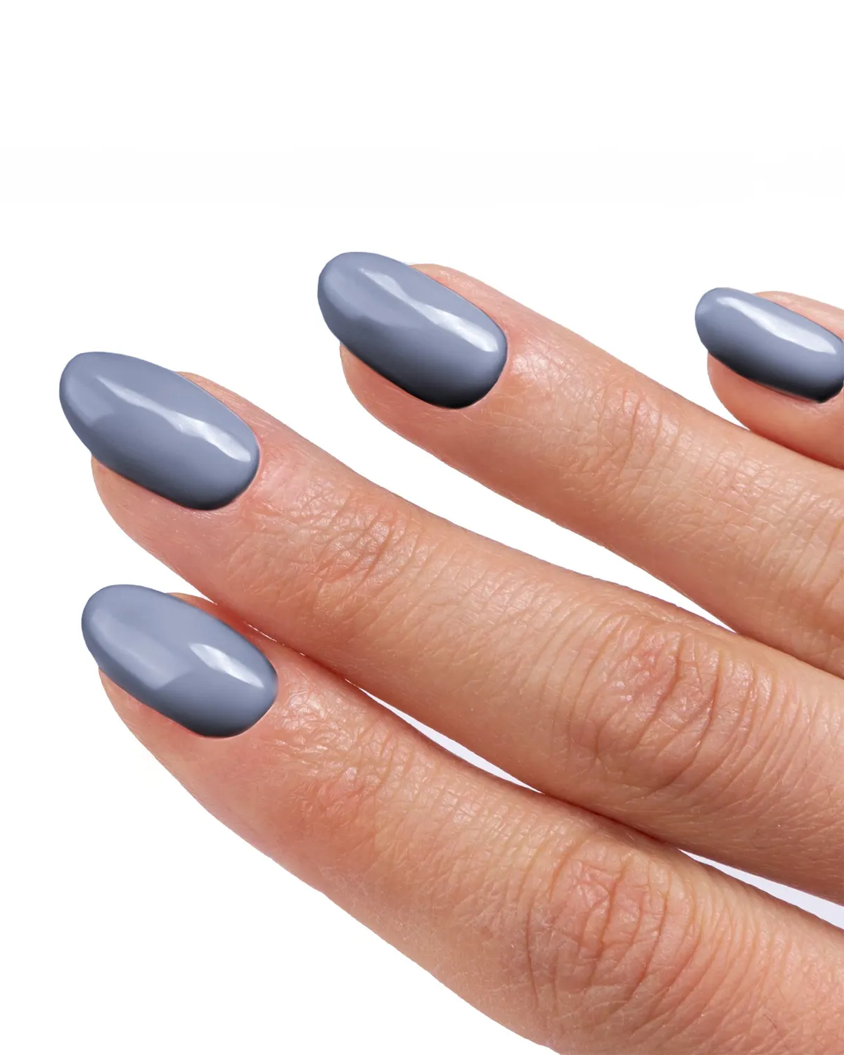 Mesauda Shine N'Wear 316 Celestial smalto classico 10 ml 7 giorni