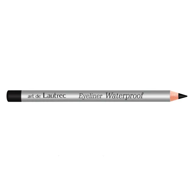 Ados matita occhi waterproof cremosa 1,2 g lunga tenuta