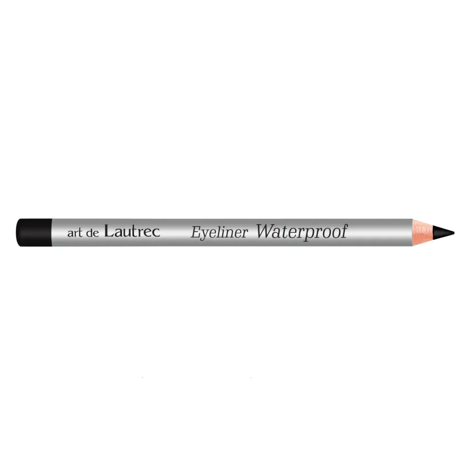 Ados matita occhi waterproof cremosa 1,2 g lunga tenuta