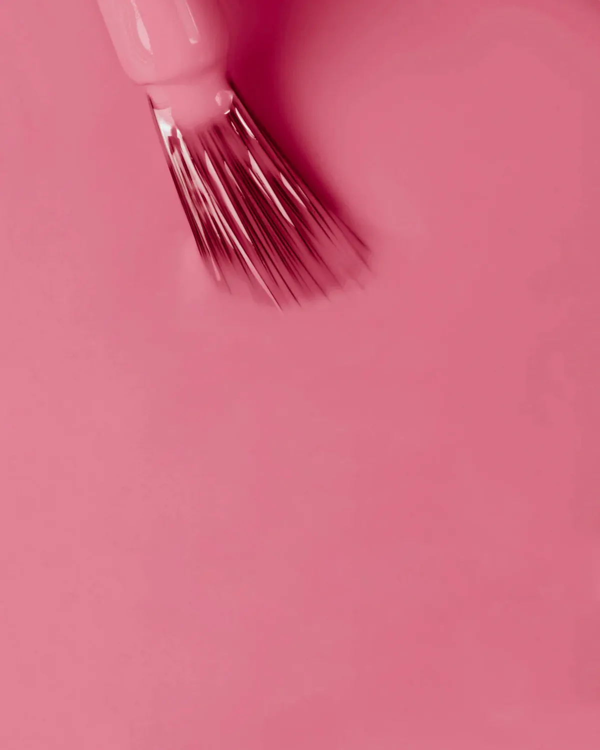 Mesauda Nail Pro Shine N'Wear 07 Pink Lady smalto 10 ml rosa