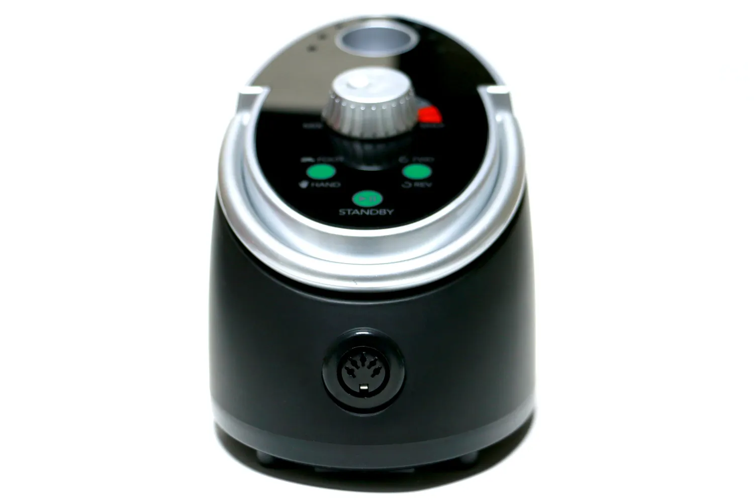 New Nails System Pro Plus centralina ricambio fresa 65W 45000 RPM
