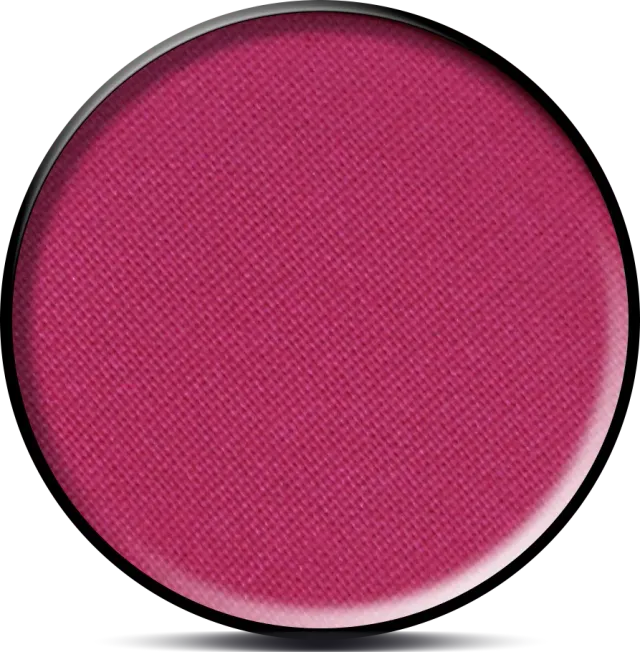 New Nails System EM31 Intense Love ombretto compatto cialda