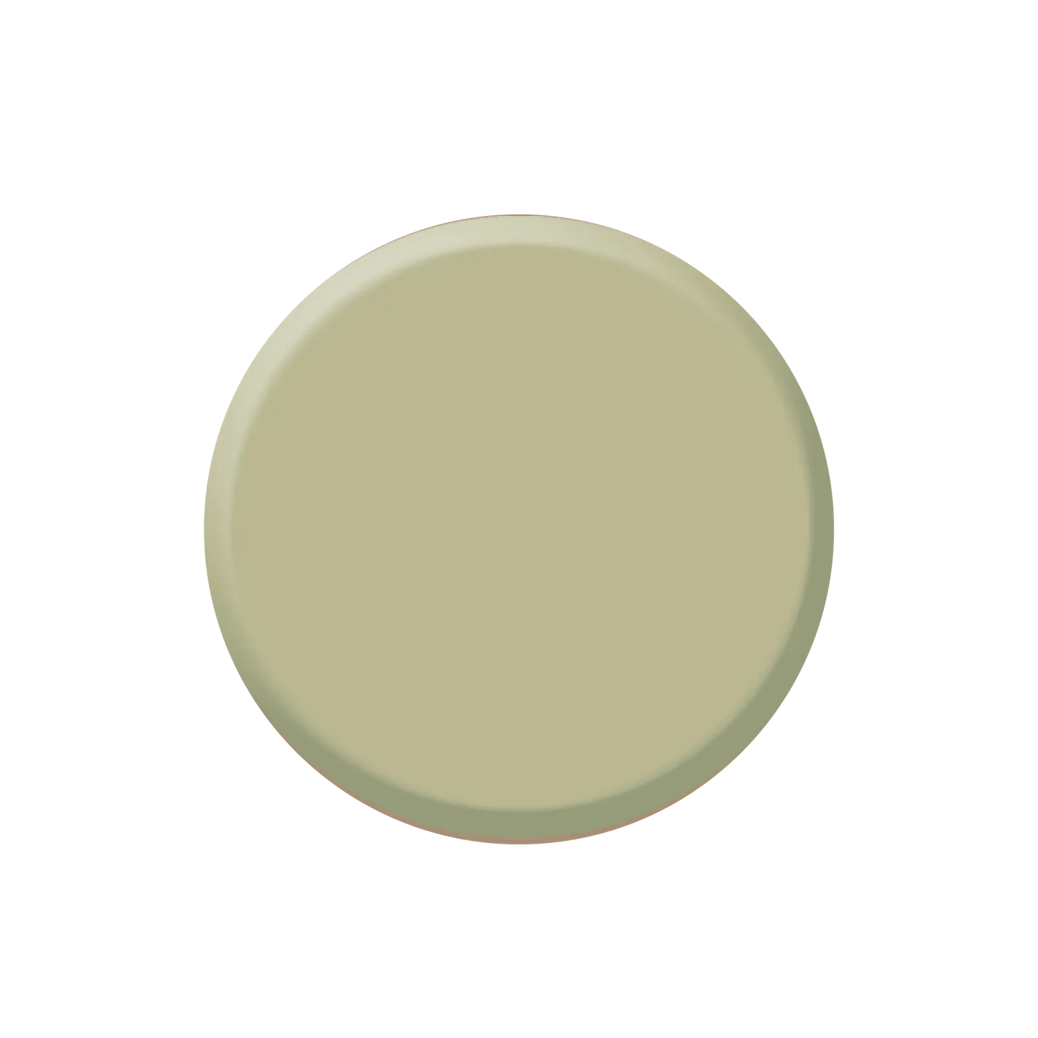 New Nails System Camouflage correttore viso white01 cialda