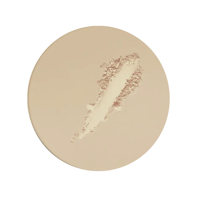 New Nails System fondotinta compatto polvere 11 g 01