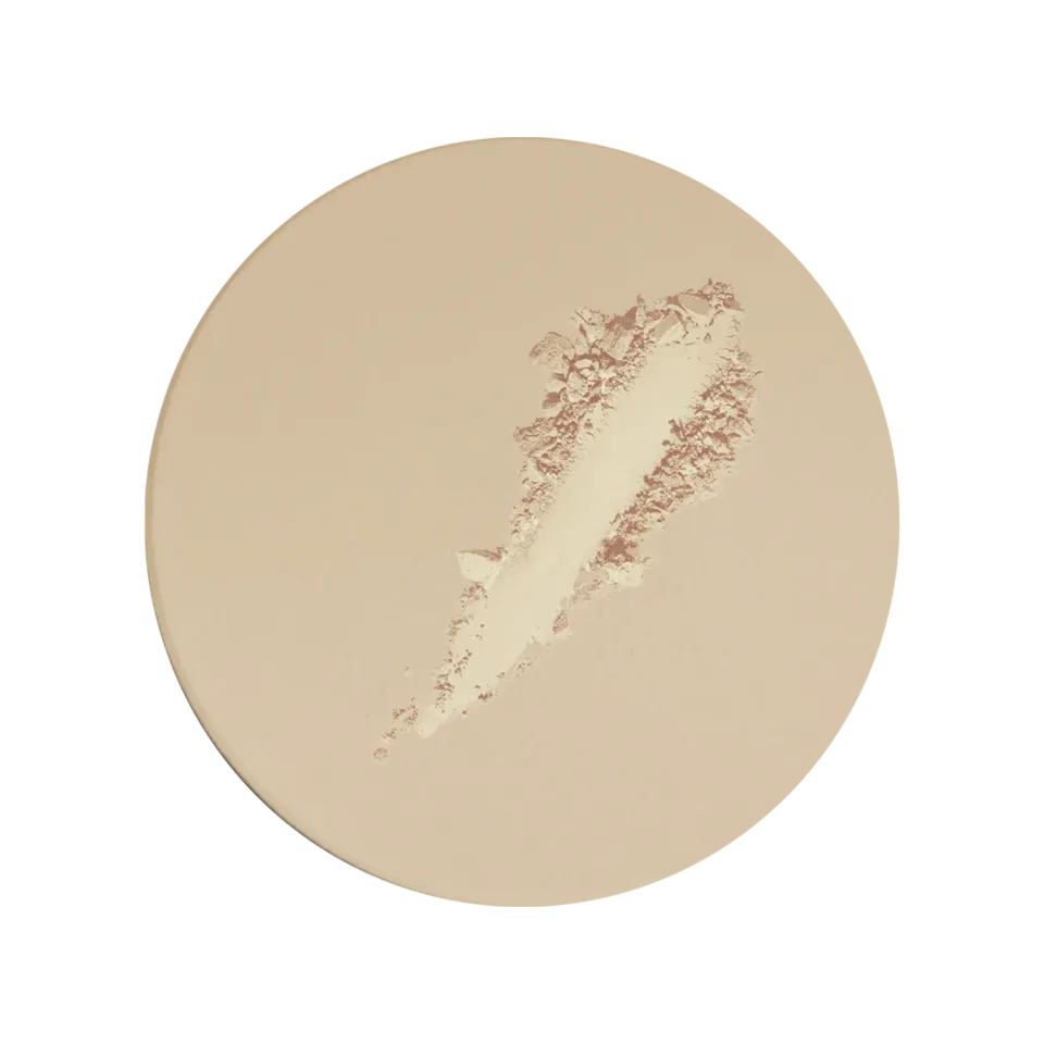 New Nails System fondotinta compatto polvere 11 g 01