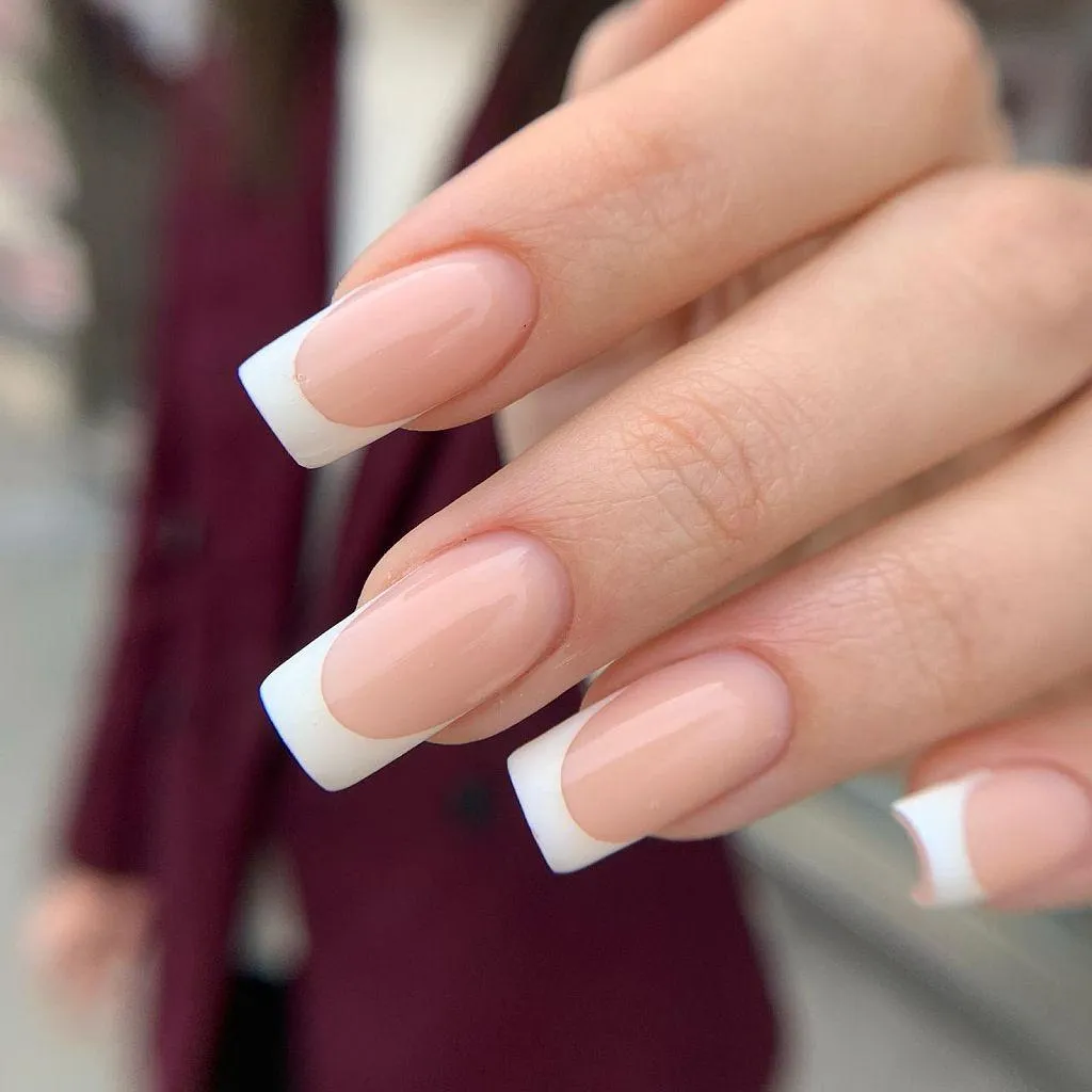 Majida Acrygel Cover Peach gel 50ml senza TPO