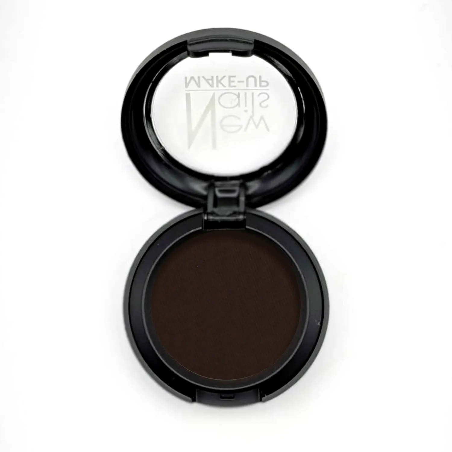New Nails System EM08 ombretto compatto Intens Land cialda