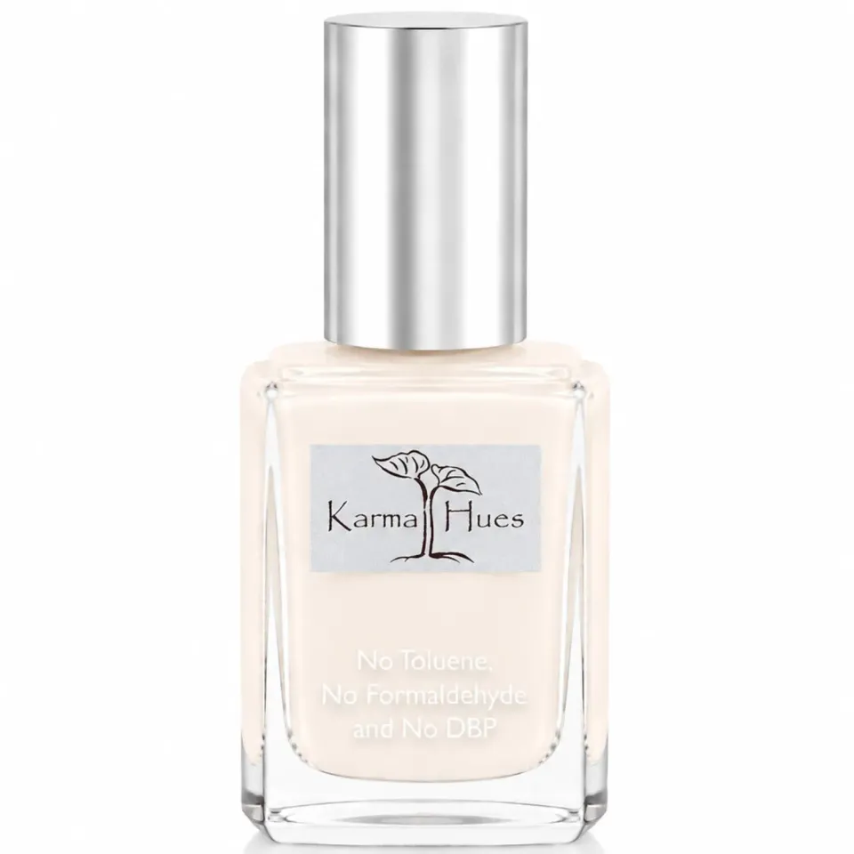 Karma Organic Heavenly Haze smalto non tossico