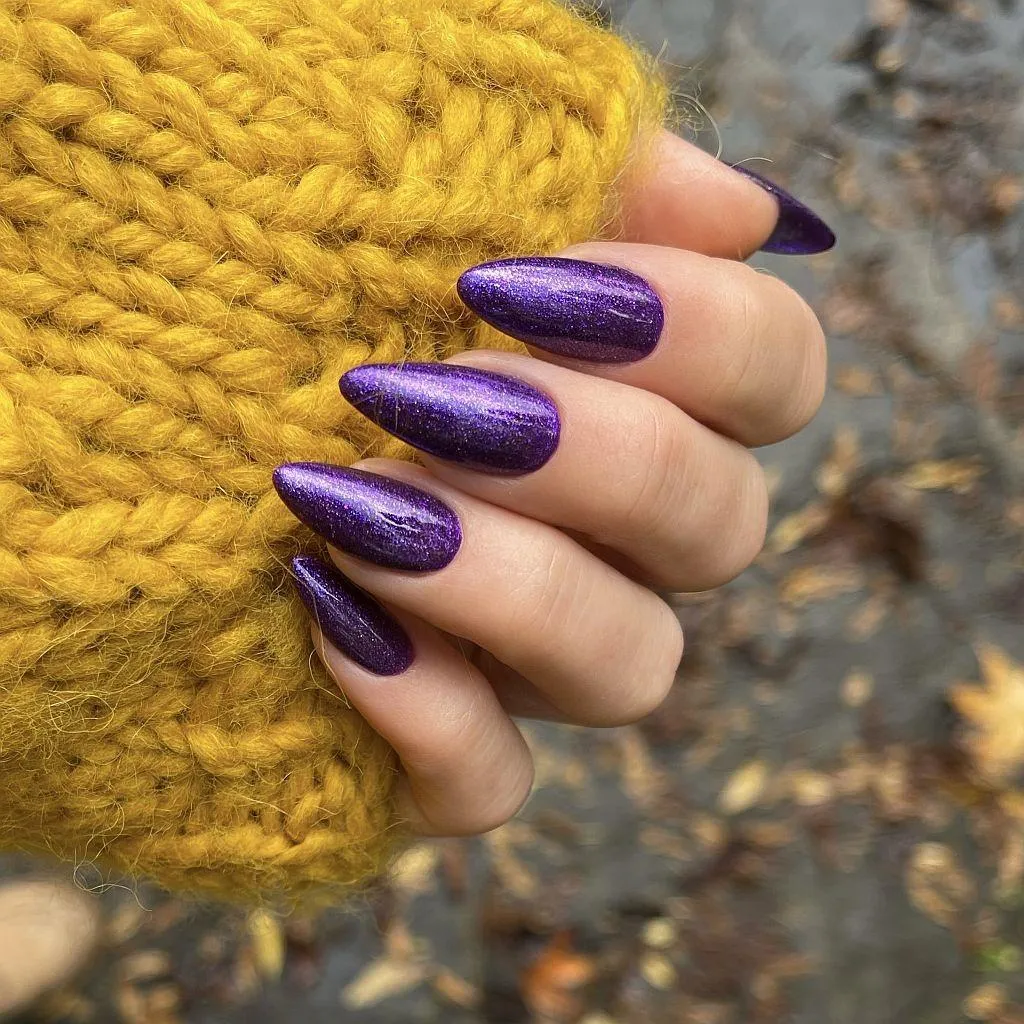 Majida Cosmetics Avarizia gel polish 8,5ml smalto coprente