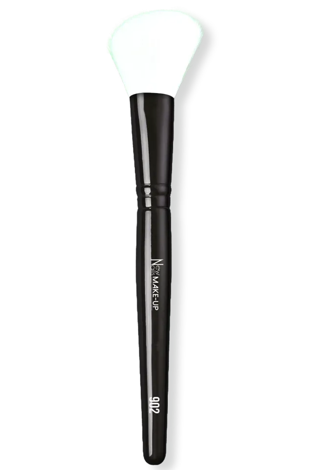 New Nails System Contour 902 Pennello Fard 1 pz