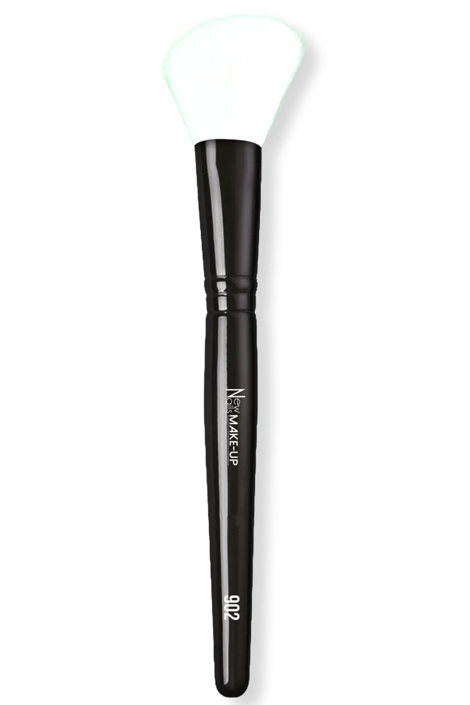New Nails System Contour 902 Pennello Fard 1 pz
