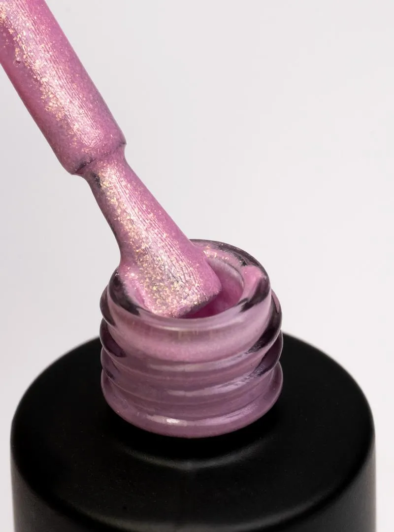 Majida Andromeda smalto semipermanente 8,5 ml coprente
