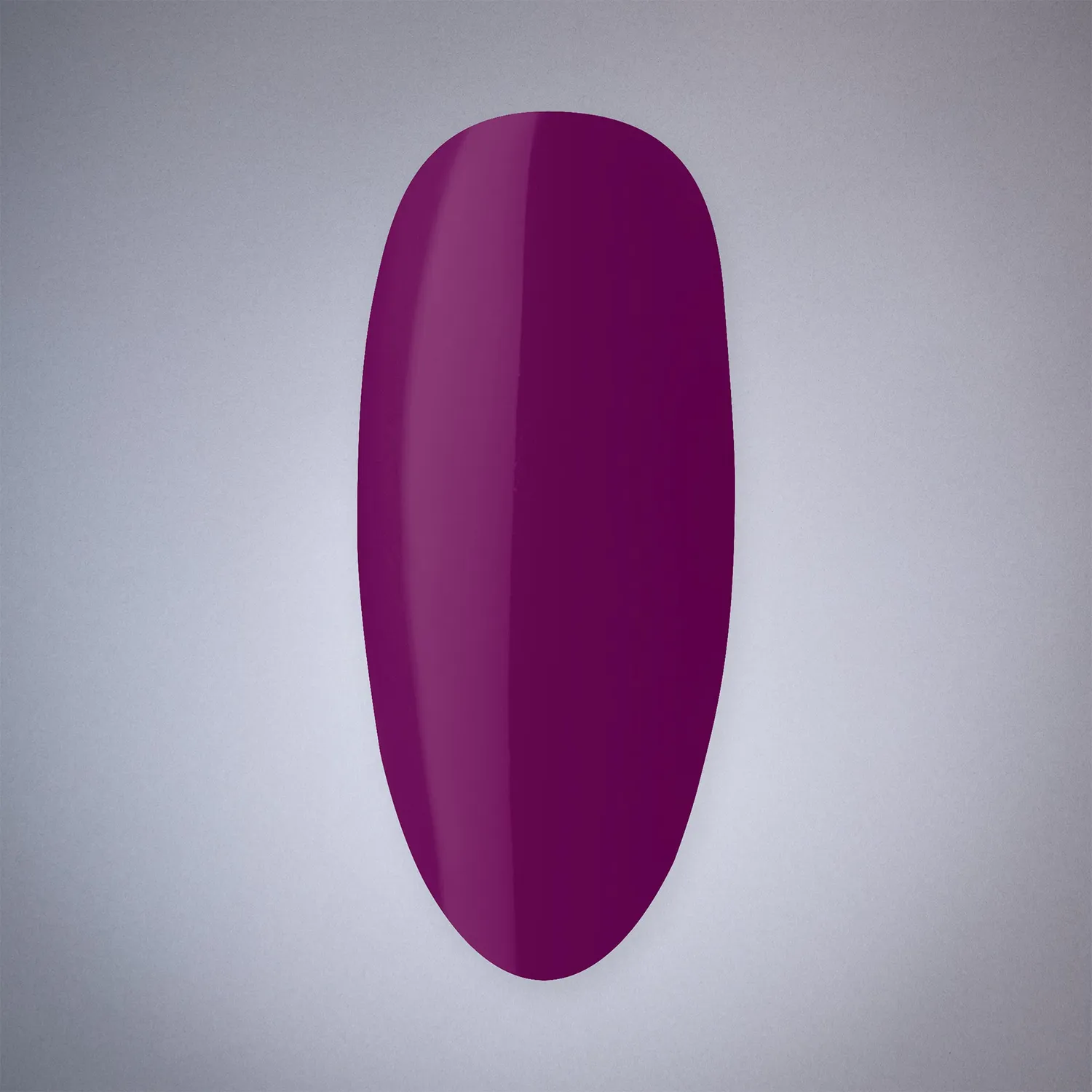 Nail Concept CREAMColor Purple Rain smalto semipermanente 15 ml viola fluo