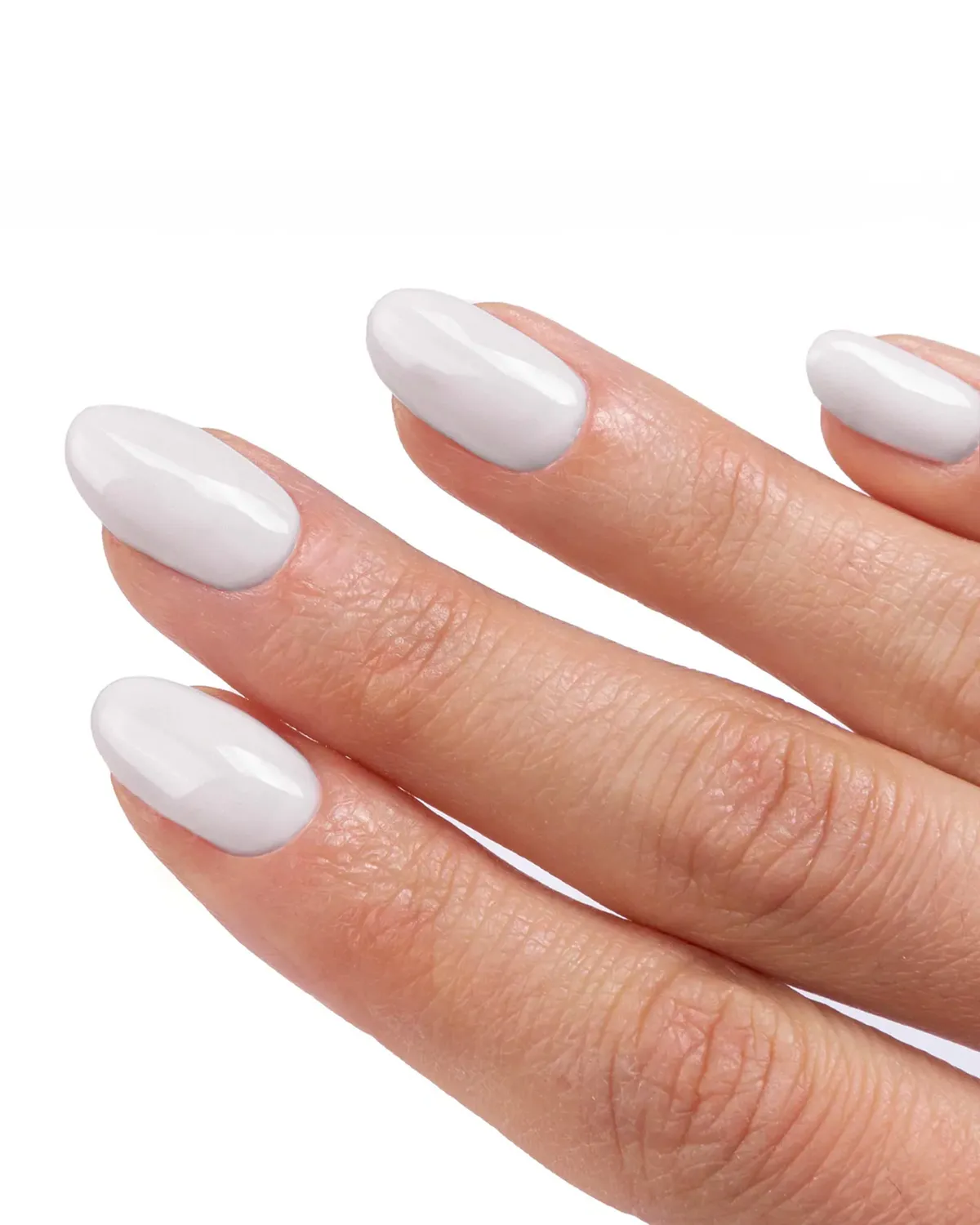 Mesauda Shine N'Wear 300 Luna Smalto 10 ml perlato
