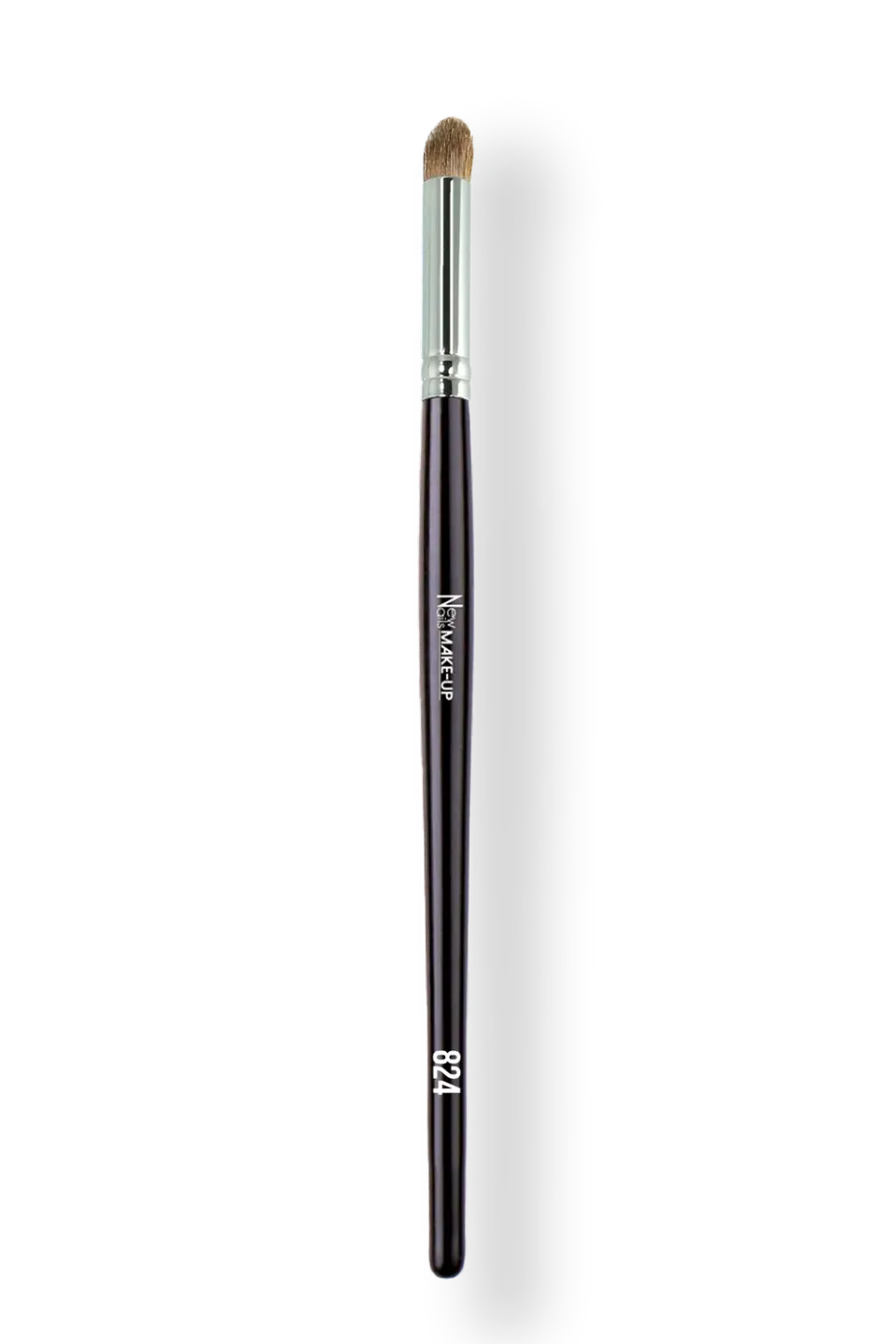 New Nails System 824 pennello trucco sfumatura occhi