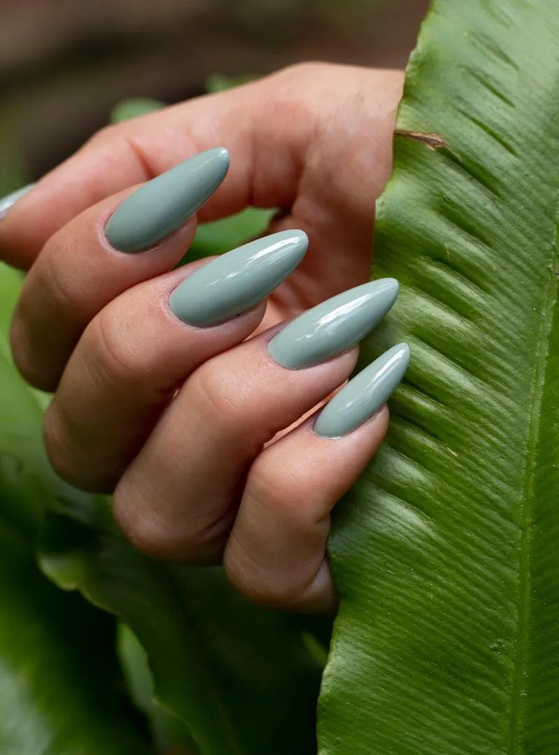 Majida Gel Polish Athena smalto semipermanente 8,5 ml coprente