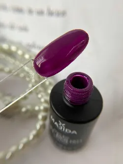 Majida Can Can smalto semipermanente 8,5ml coprente