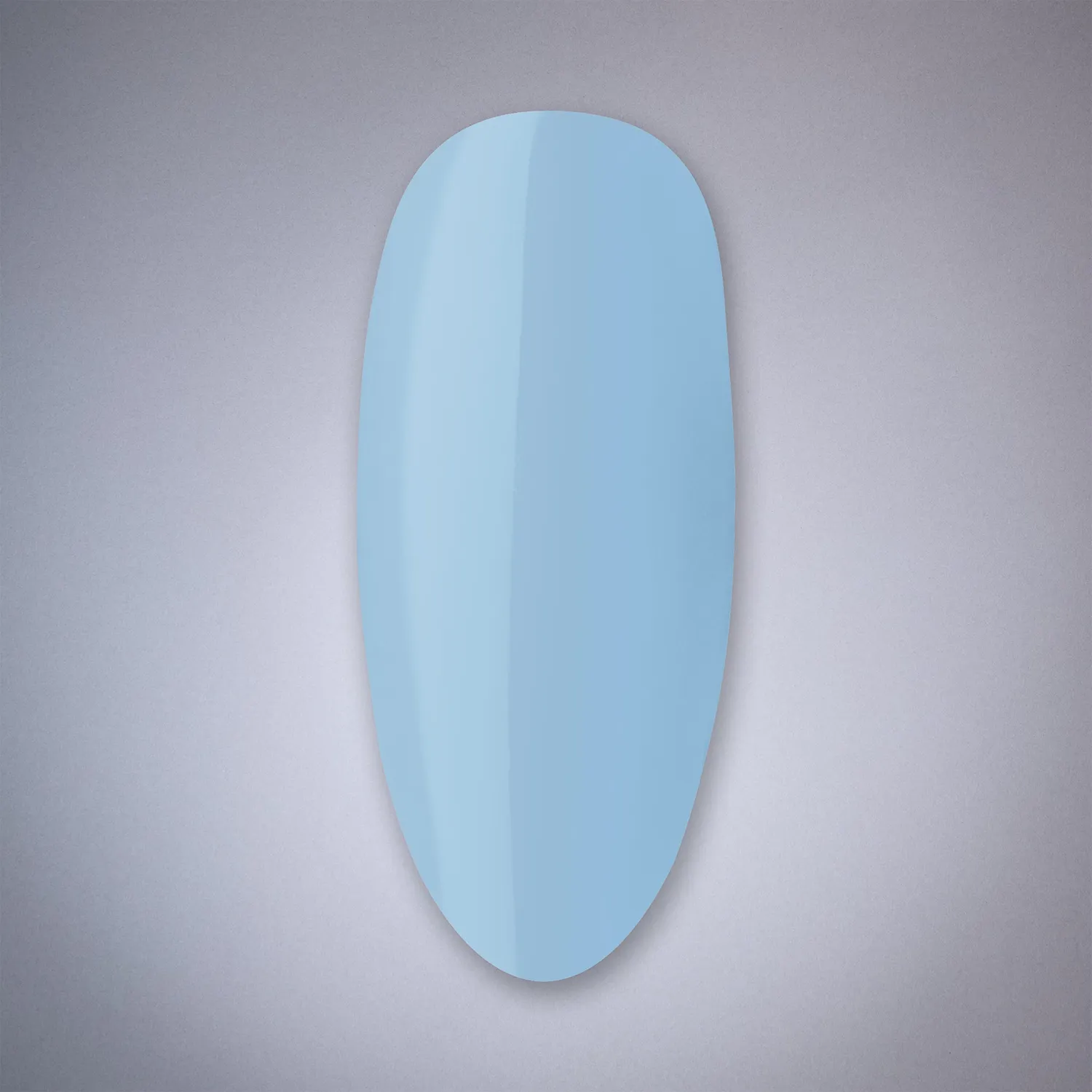 Nail Concept INKColor Serenity semipermanente 15 ml azzurro