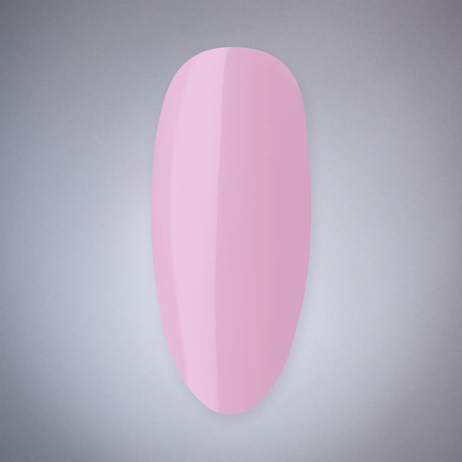 Nail Concept CREAMColor Rose Petal smalto semipermanente 15ml rosa