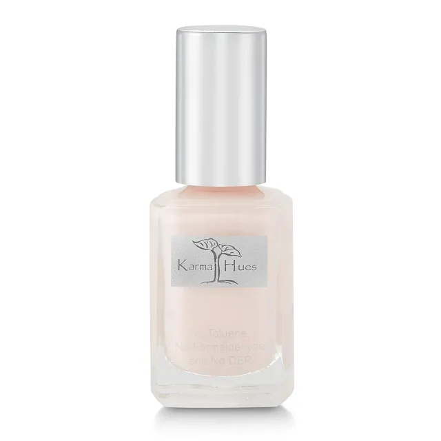 Karma Organic Marshmallow smalto unghie non tossico