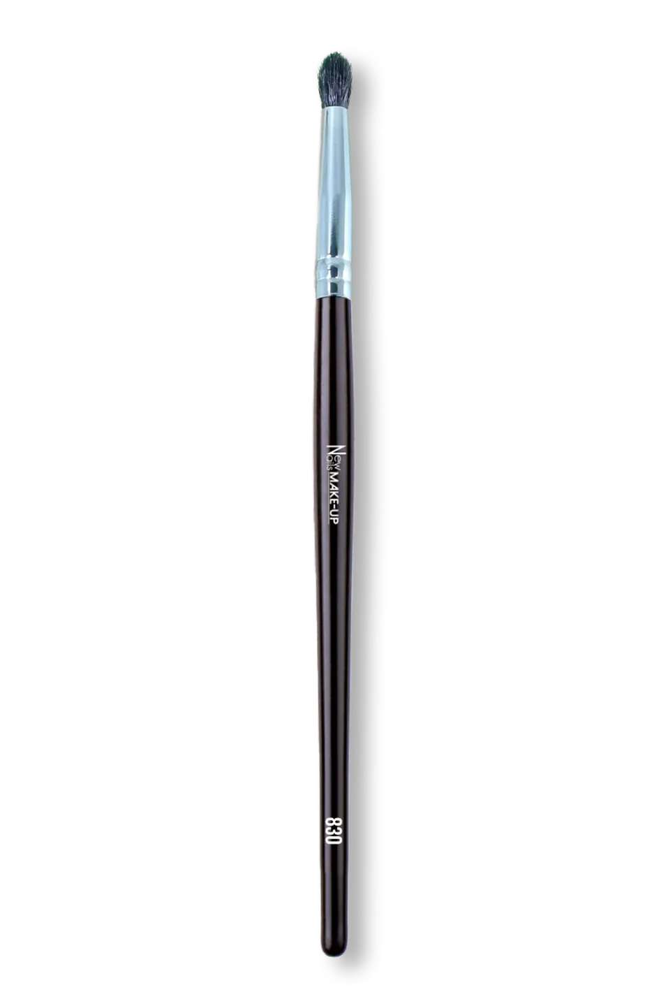 New Nails System 830 pennello sfumino ovale vegano