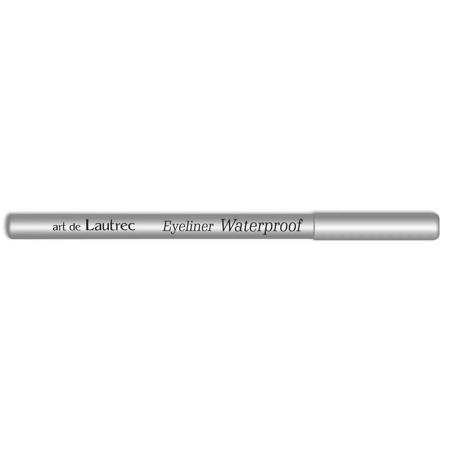 Ados matita occhi waterproof cremosa 1,2 g lunga tenuta