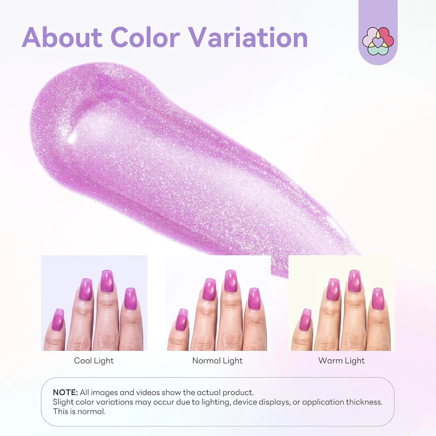 Saviland Cat Eye Gel Pen Caramello 6pz magnetico
