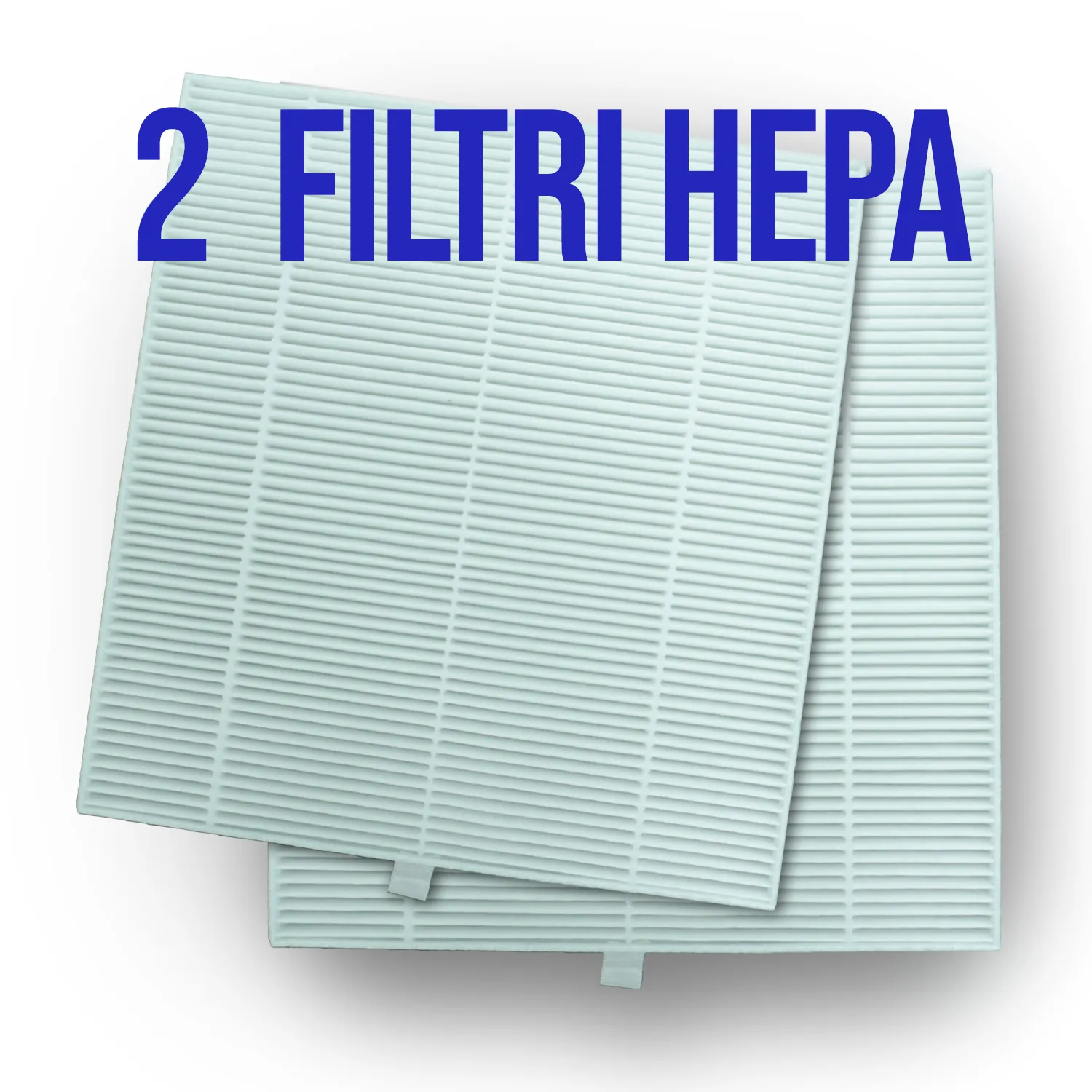 New Nails System Sukyo Aspiratore Unghie 120W Doppio Filtro HEPA