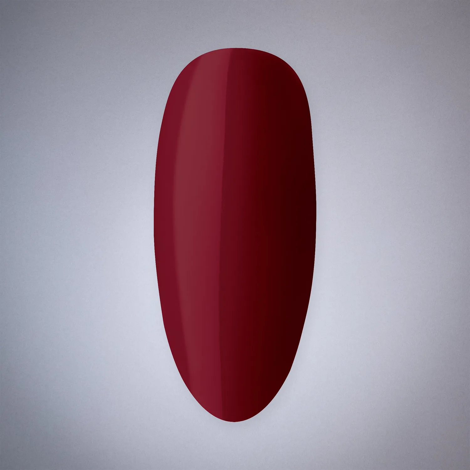 Nail Concept INKColor Red Devil smalto semipermanente 15 ml rosso