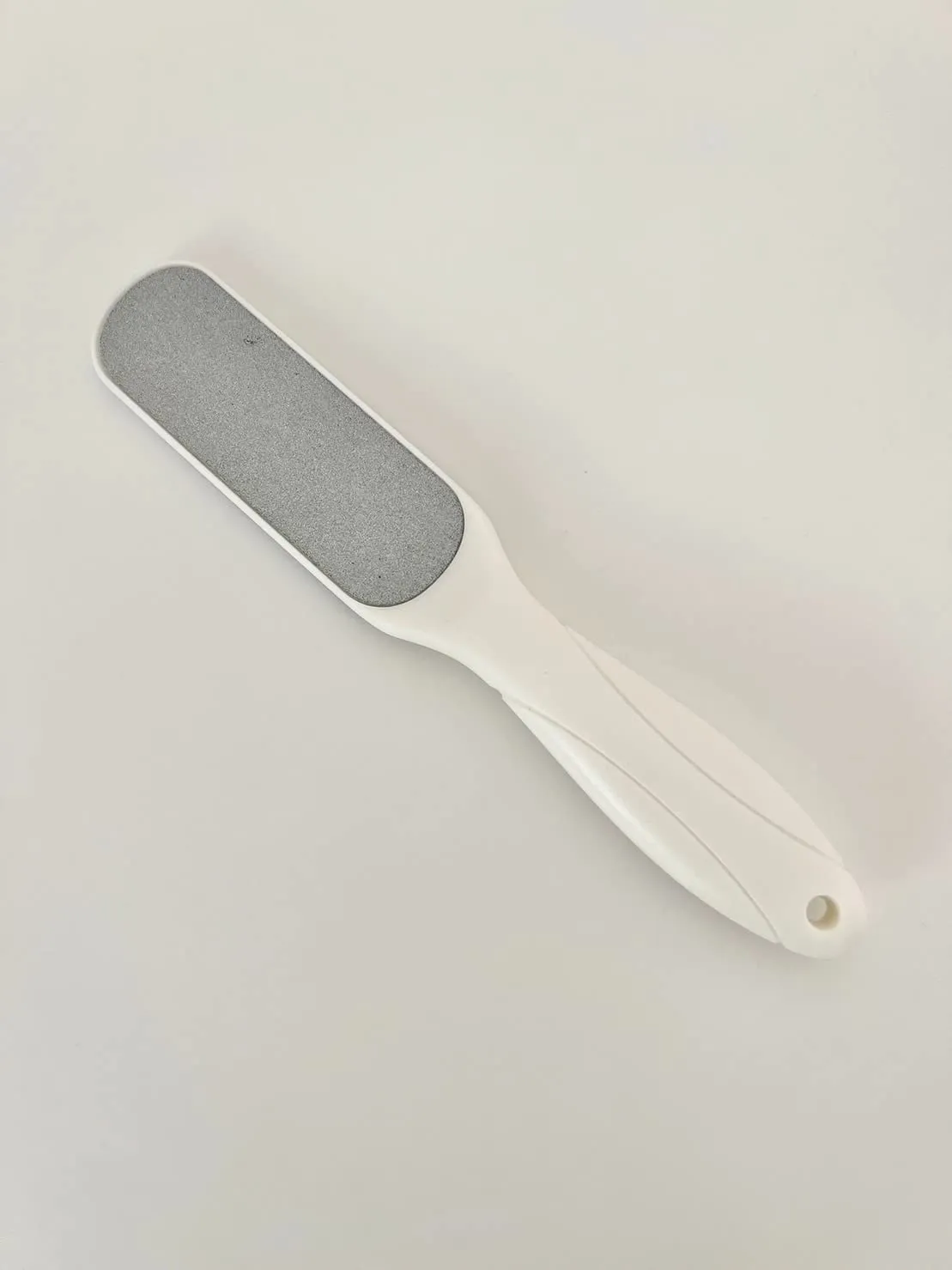 Karma Organic strumento rimozione calli pedicure professionale
