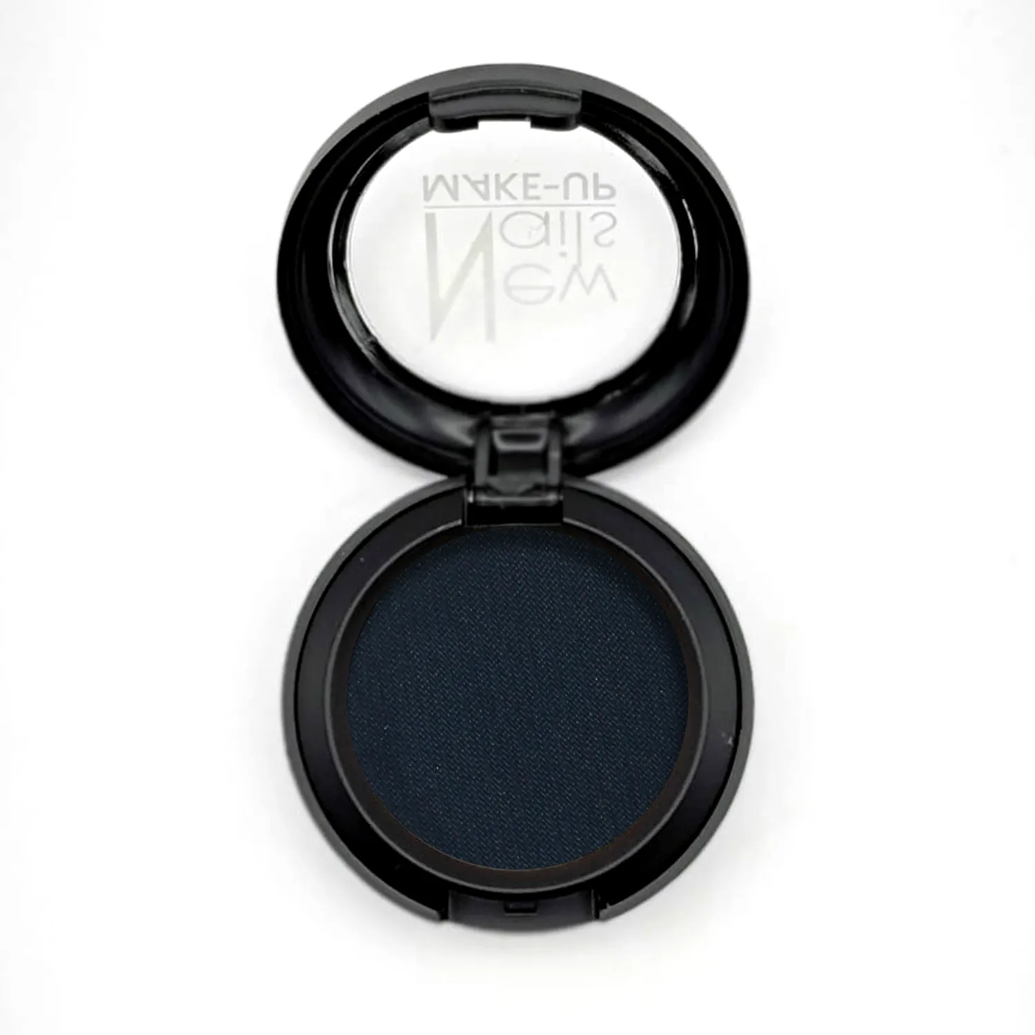 New Nails System Ombretto Compatto EM56 Unforgettable Night Cialda
