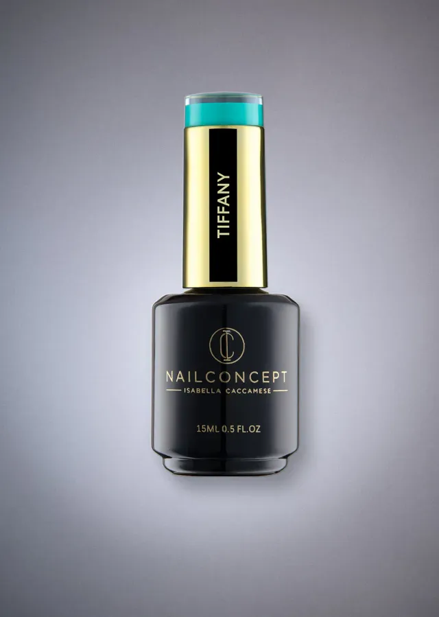 Nail Concept INKColor Tiffany semipermanente 15 ml