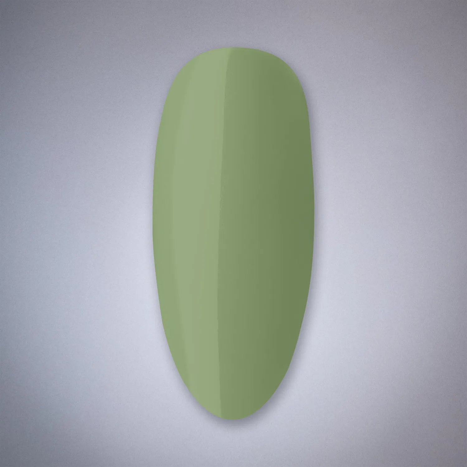 Nail Concept INKColor Sage Green smalto semipermanente 15 ml salvia