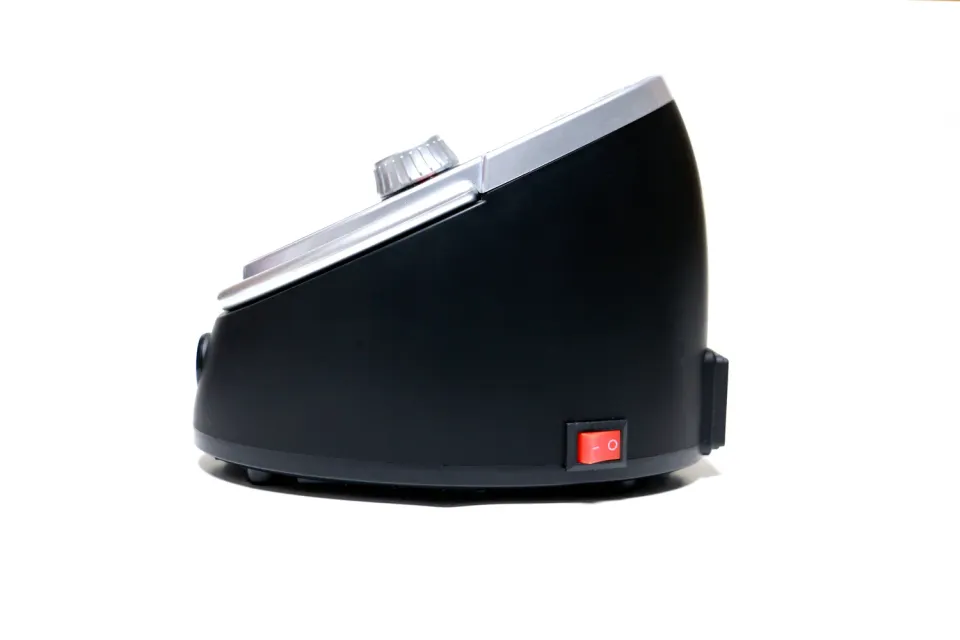 New Nails System Pro Plus centralina ricambio fresa 65W 45000 RPM