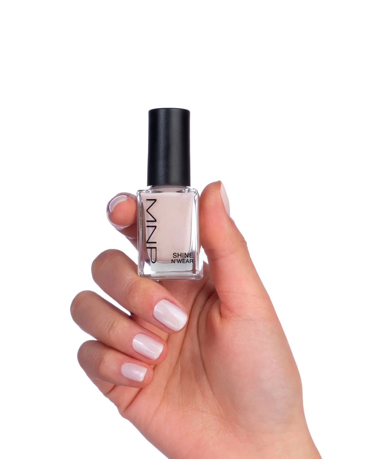 Mesauda Get Cozy Kit 3 Smalti Classici Shine N'Wear 10ml Bordeaux