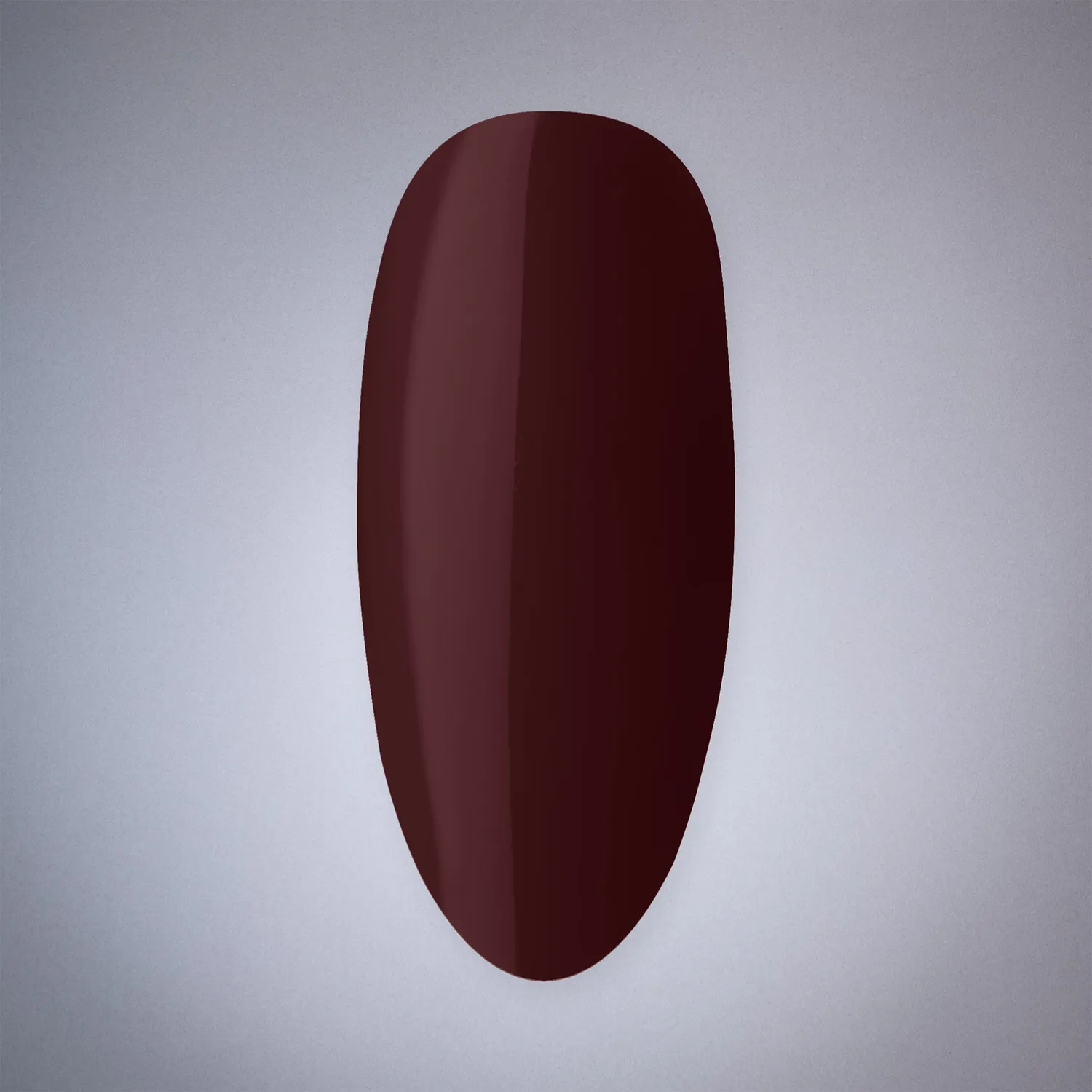 Nail Concept INKColor Merlot smalto semipermanente 15 ml