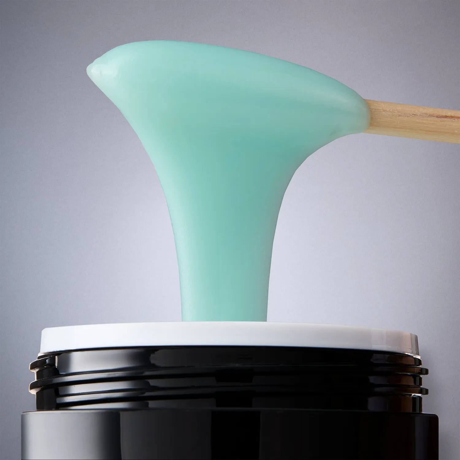Nail Concept Acrygel Mint acrygel 15ml verde pastello