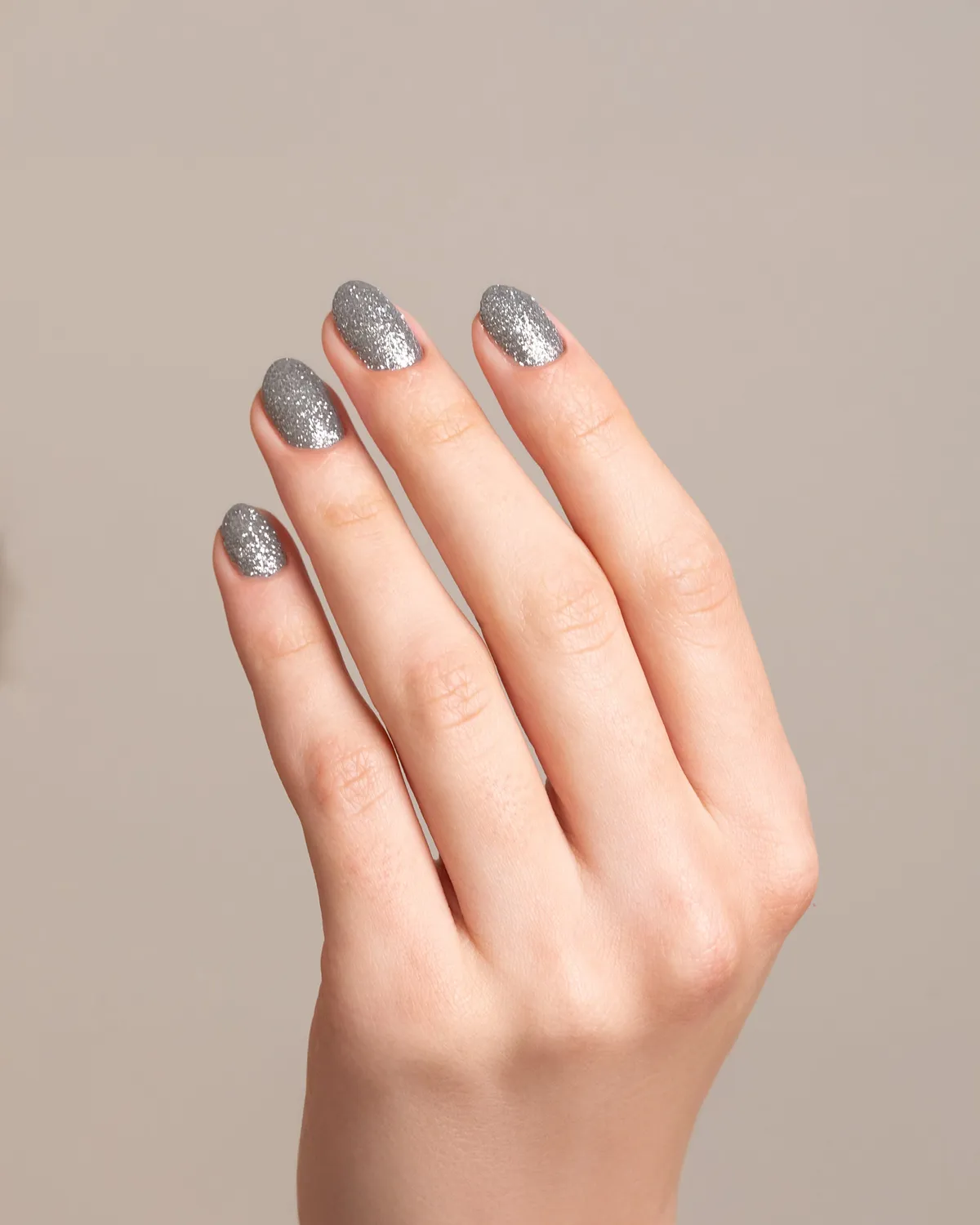 Mesauda Gelegant 815 Disco Lover semipermanente 8 ml glitter