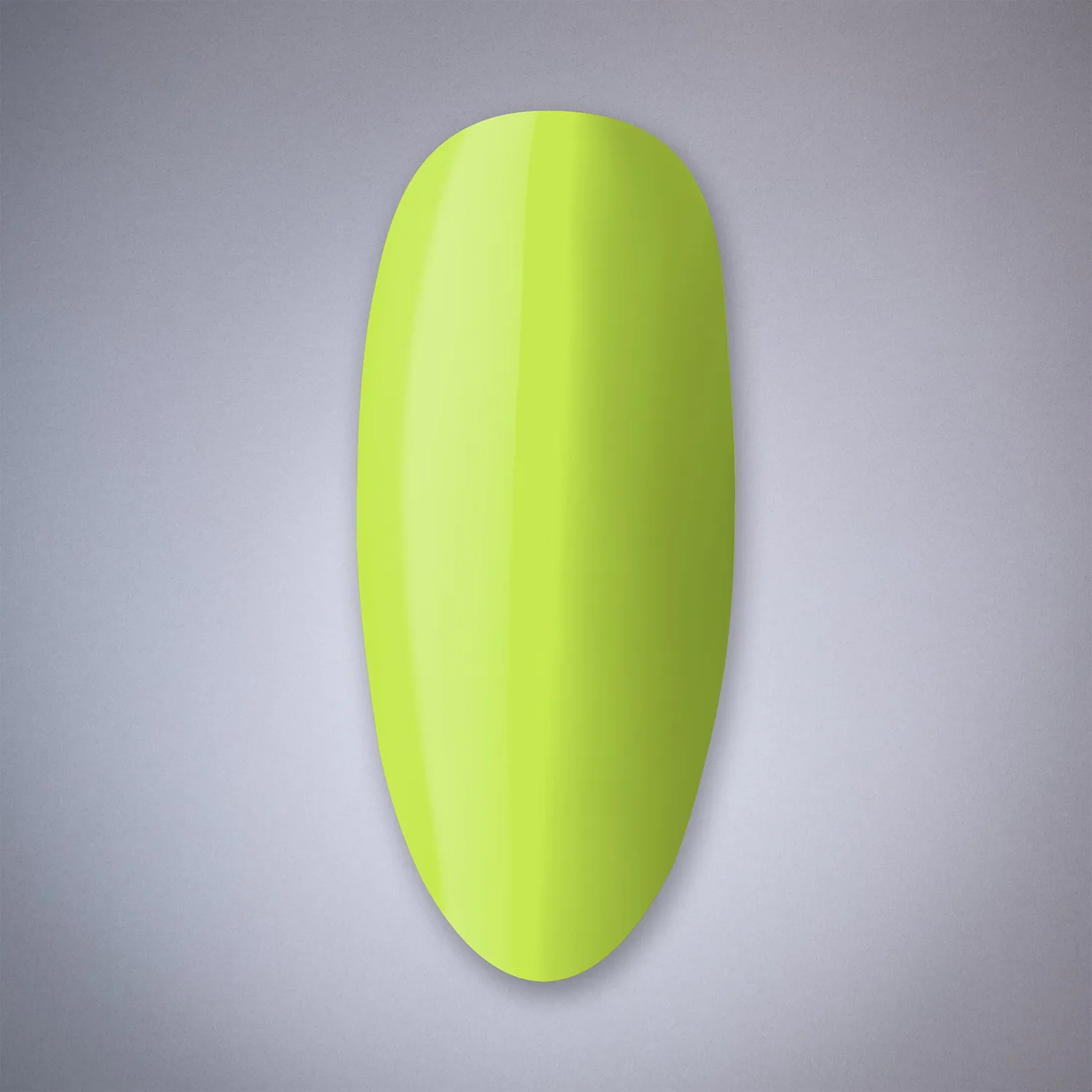 Nail Concept INKColor Neon Yellow smalto giallo neon 15 ml