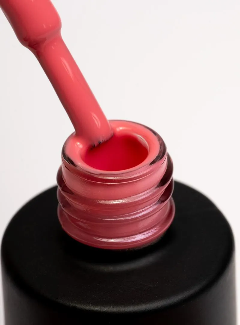 Majida Lollipop Gel Polish smalto semipermanente 8,5 ml coprente