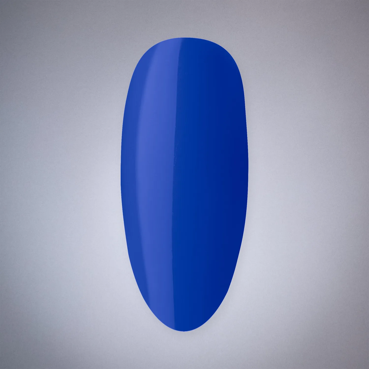 Nail Concept InkColor Blue Capri smalto semipermanente 15 ml blu